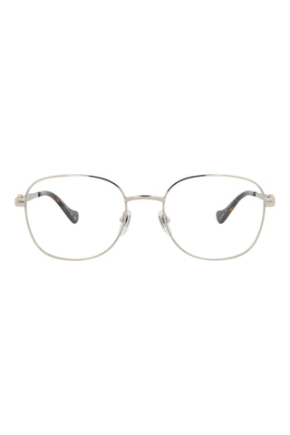 Gucci  SILVER Eyeglasses