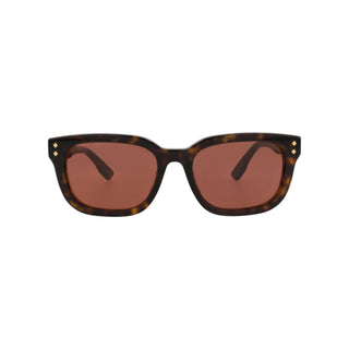 Gucci GG1605SK Sunglasses