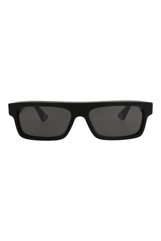 Gucci  Black Sunglasses