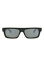 30097 - Green Green Silver