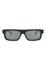 30097 - Green Green Silver