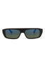 00006 - Black Black Blue