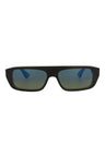 00006 - Black Black Blue