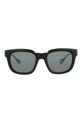 Gucci  Black Sunglasses