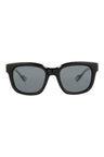 00011 - Black Black Grey