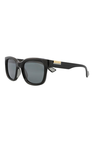 Gucci  Black Sunglasses