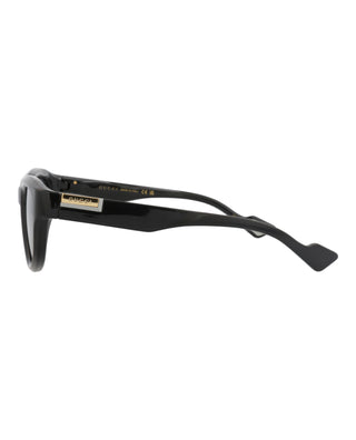Gucci GG1622S Sunglasses
