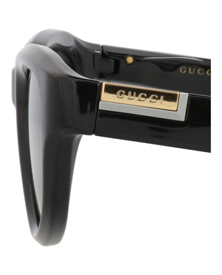 Gucci GG1622S Sunglasses