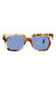 20354 - Havana Havana Blue