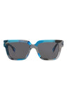 40017 - Blue Blue Grey