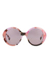 90159 - Pink Pink Violet
