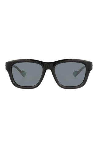Gucci  Black Sunglasses