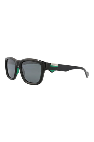 Gucci  Black Sunglasses