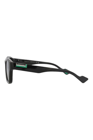 Gucci  Black Sunglasses