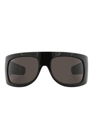 Gucci  Black Sunglasses