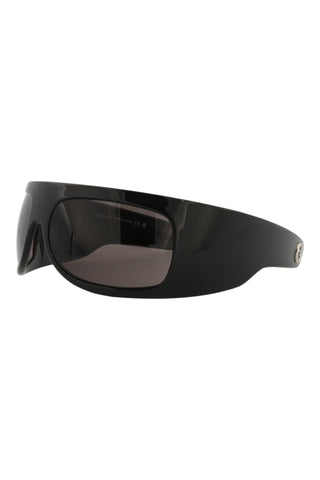 Gucci  Black Sunglasses