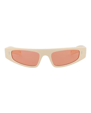 Gucci GG1634S Sunglasses