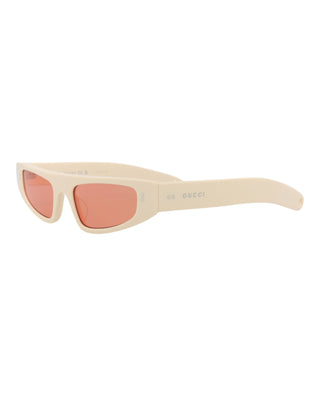 Gucci GG1634S Sunglasses