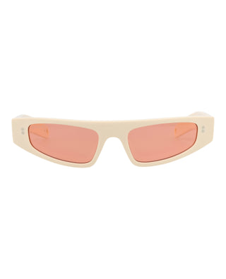 Gucci GG1634S Sunglasses