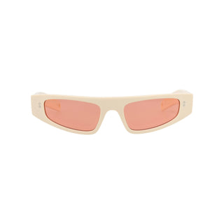 Gucci GG1634S Sunglasses