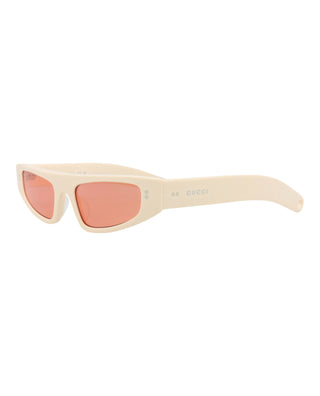 Gucci GG1634S Sunglasses