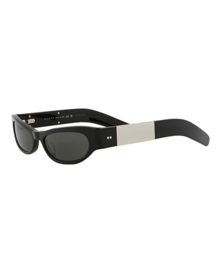 Gucci GG1635S Sunglasses