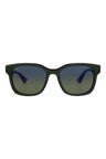 30943 - Green Green Blue