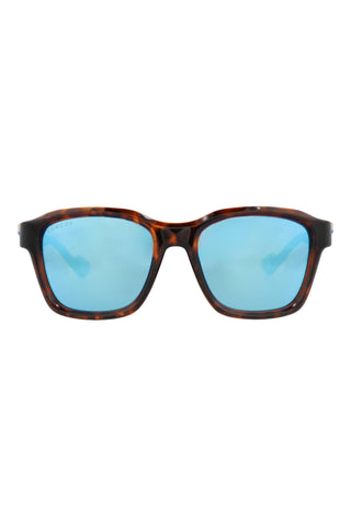 Gucci  Dark Havana Sunglasses