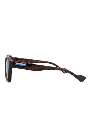Gucci  Dark Havana Sunglasses