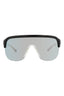 00016 - Black Black Silver
