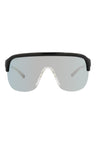 00016 - Black Black Silver