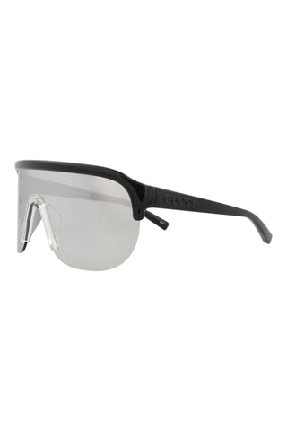 Gucci  Black Sunglasses