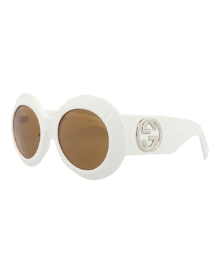 Gucci GG1647S Sunglasses