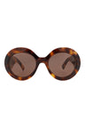 20355 - Havana Havana Brown