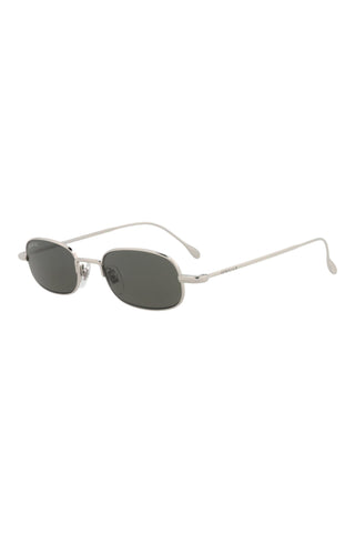 Gucci  SILVER Sunglasses