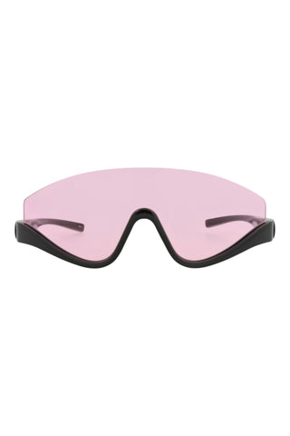 Gucci  Black Sunglasses