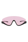 00299 - Black Black Pink