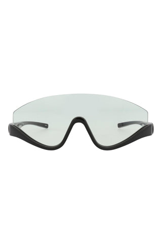 Gucci  Black Sunglasses