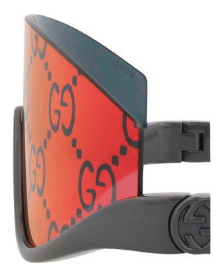 Gucci GG1650S Sunglasses