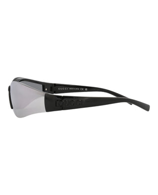 Gucci GG1651S Sunglasses