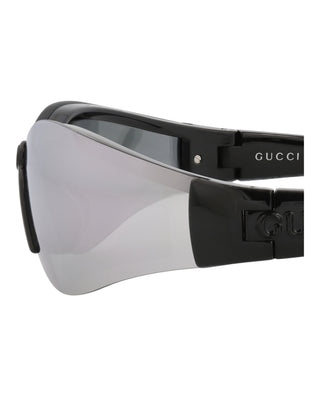 Gucci GG1651S Sunglasses