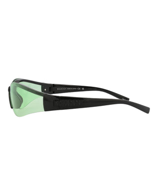 Gucci GG1651S Sunglasses