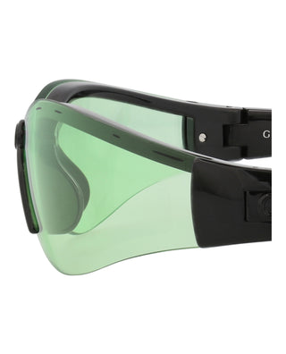 Gucci GG1651S Sunglasses