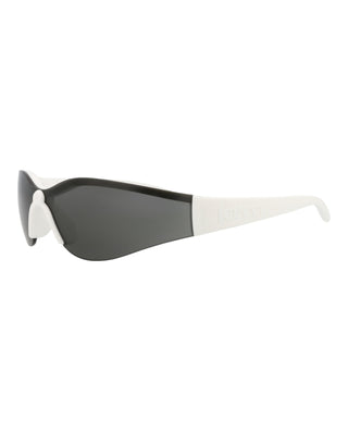 Gucci GG1651S Sunglasses