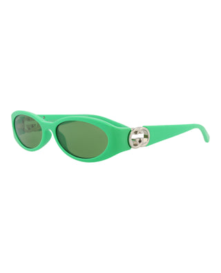 Gucci GG1660S Sunglasses