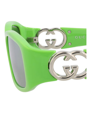 Gucci GG1661S Sunglasses