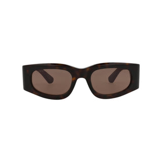 Gucci GG1664S Sunglasses