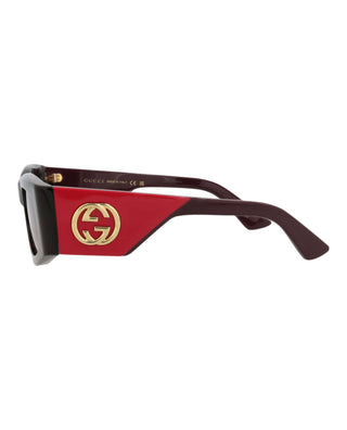 Gucci GG1664S Sunglasses