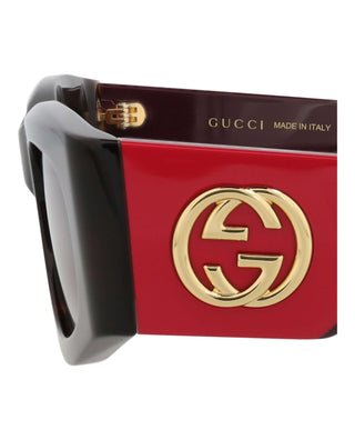 Gucci GG1664S Sunglasses