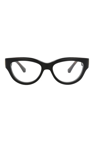 Gucci  BLACK Eyeglasses
